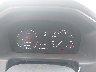 5FNRL6H63SB****** Salvamento 2025 Honda Odyssey en Long Island
