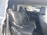 5FNRL6H63SB****** Destrozados 2025 Honda Odyssey en Long Island