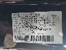 5FNRL6H63SB****** Usados 2025 Honda Odyssey en Long Island