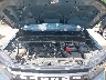 3FMCR9B69MR****** Reparables 2021 Ford Bronco Sport en Kansas City