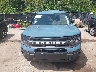3FMCR9B69MR****** Usados 2021 Ford Bronco Sport en Estado de Kansas