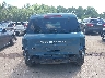3FMCR9B69MR****** Usados 2021 Ford Bronco Sport