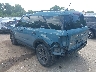 3FMCR9B69MR****** Salvamento y Reparables 2021 Ford Bronco Sport en Kansas City