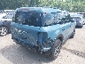 3FMCR9B69MR****** Salvamento y Destrozados 2021 Ford Bronco Sport en Estado de Kansas
