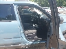 3FMCR9B69MR****** Usados y Reparables 2021 Ford Bronco Sport en Estado de Kansas