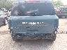 3FMCR9B69MR****** Salvamento y Reparables 2021 Ford Bronco Sport en Estado de Kansas