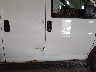 1GCWGFBA3D1****** Usados 2013 Chevrolet Express en Estado de Minnesota