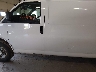 1GCWGFBA3D1****** Reparables 2013 Chevrolet Express en Estado de Minnesota