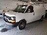 1GCWGFBA3D1****** Usados y Reparables 2013 Chevrolet Express en Minneapolis Saint Paul