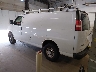 1GCWGFBA3D1****** Salvamento y Reparables 2013 Chevrolet Express en Minneapolis Saint Paul