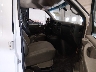 1GCWGFBA3D1****** Usados y Reparables 2013 Chevrolet Express en Estado de Minnesota