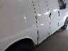 1GCWGFBA3D1****** Salvamento y Reparables 2013 Chevrolet Express en Estado de Minnesota