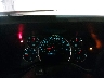 1GCWGFBA3D1****** Salvamento 2013 Chevrolet Express en Minneapolis Saint Paul