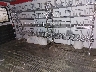 1GCWGFBA3D1****** Destrozados 2013 Chevrolet Express en Minneapolis Saint Paul