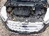 1FMCU9J98JU****** Repairable 2018 Ford Escape in Culpeper