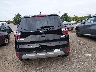 1FMCU9J98JU****** Wrecked 2018 Ford Escape