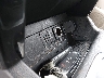 1FMCU9J98JU****** Salvage 2018 Ford Escape in Virginia State
