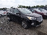 1FMCU9J98JU****** Salvage and Wrecked 2018 Ford Escape in Culpeper
