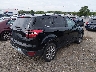 1FMCU9J98JU****** Salvage and Wrecked 2018 Ford Escape in Virginia State
