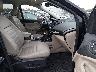 1FMCU9J98JU****** Used and Repairable 2018 Ford Escape in Virginia State
