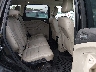 1FMCU9J98JU****** Wrecked 2018 Ford Escape in Culpeper