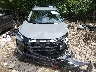 5N1BT3BB7TC****** Destrozados 2026 Nissan Rogue en Estado de Tennessee