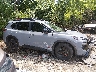 5N1BT3BB7TC****** Usados 2026 Nissan Rogue en Estado de Tennessee