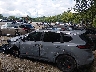 5N1BT3BB7TC****** Reparables 2026 Nissan Rogue en Estado de Tennessee