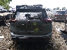5N1BT3BB7TC****** Destrozados 2026 Nissan Rogue