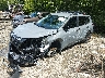 5N1BT3BB7TC****** Usados y Reparables 2026 Nissan Rogue en Nashville