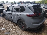 5N1BT3BB7TC****** Salvamento y Reparables 2026 Nissan Rogue en Nashville