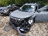 5N1BT3BB7TC****** Salvamento y Reparables 2026 Nissan Rogue en Estado de Tennessee