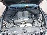 JN1CV6APXCM****** Reparables 2012 Infiniti G37 en Dallas