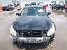 JN1CV6APXCM****** Usados 2012 Infiniti G37 en Estado de Texas
