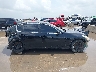 JN1CV6APXCM****** Reparables 2012 Infiniti G37 en Estado de Texas