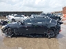JN1CV6APXCM****** Salvamento 2012 Infiniti G37