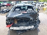 JN1CV6APXCM****** Usados 2012 Infiniti G37