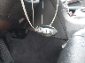 JN1CV6APXCM****** Salvamento 2012 Infiniti G37 en Estado de Texas