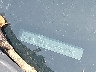 JN1CV6APXCM****** Reparables 2012 Infiniti G37