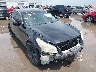 JN1CV6APXCM****** Salvamento y Destrozados 2012 Infiniti G37 en Dallas
