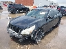 JN1CV6APXCM****** Usados y Reparables 2012 Infiniti G37 en Dallas