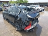 JN1CV6APXCM****** Salvamento y Reparables 2012 Infiniti G37 en Dallas