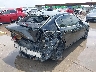 JN1CV6APXCM****** Salvamento y Destrozados 2012 Infiniti G37 en Estado de Texas