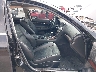 JN1CV6APXCM****** Usados y Reparables 2012 Infiniti G37 en Estado de Texas