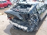 JN1CV6APXCM****** Salvamento y Reparables 2012 Infiniti G37 en Estado de Texas
