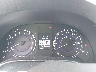 JN1CV6APXCM****** Salvamento 2012 Infiniti G37 en Dallas