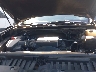 2GC4YNE73R1****** Repairable 2024 Chevrolet Silverado 2500 in Atlanta North
