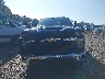 2GC4YNE73R1****** Wrecked 2024 Chevrolet Silverado 2500 in Georgia State
