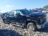 2GC4YNE73R1****** Used 2024 Chevrolet Silverado 2500 in Georgia State