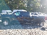 2GC4YNE73R1****** Repairable 2024 Chevrolet Silverado 2500 in Georgia State